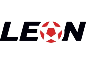 Leon logo
