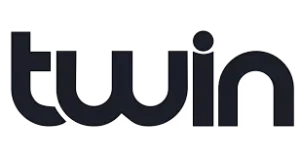 Twin Logo